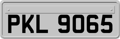 PKL9065