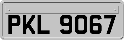 PKL9067
