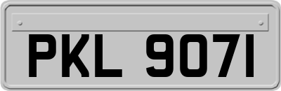 PKL9071