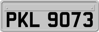 PKL9073