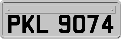 PKL9074