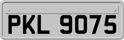PKL9075