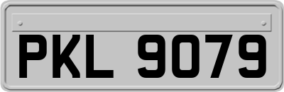 PKL9079