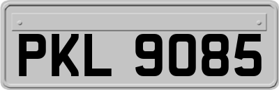 PKL9085