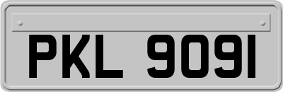 PKL9091