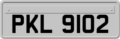 PKL9102