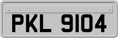 PKL9104