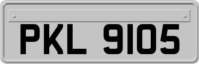 PKL9105