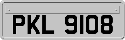 PKL9108