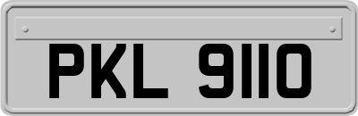 PKL9110