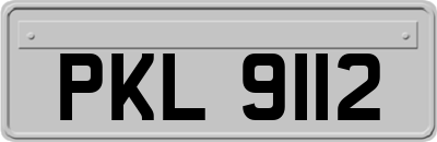 PKL9112