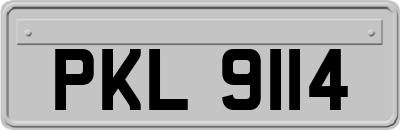 PKL9114