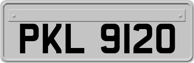 PKL9120