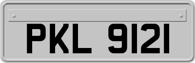 PKL9121