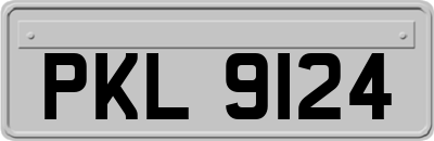 PKL9124