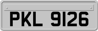 PKL9126