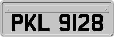 PKL9128