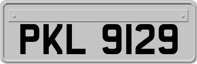 PKL9129