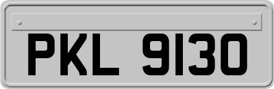 PKL9130