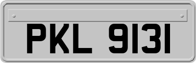 PKL9131