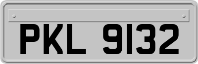 PKL9132