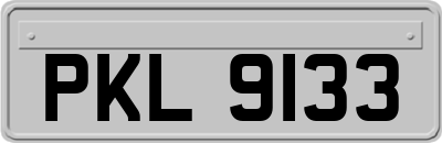 PKL9133