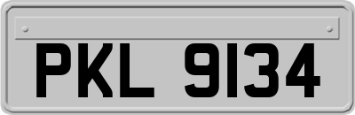 PKL9134