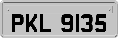 PKL9135