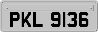 PKL9136