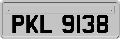 PKL9138