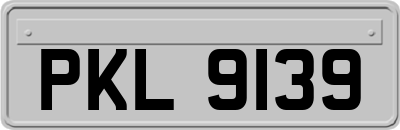 PKL9139