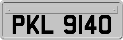 PKL9140