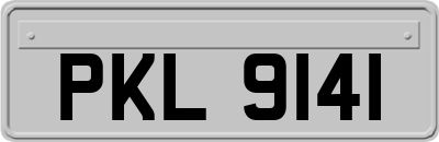 PKL9141