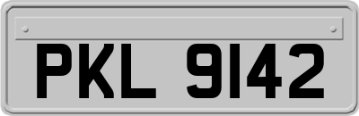 PKL9142