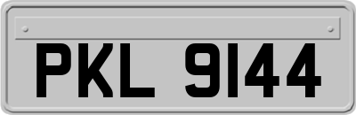 PKL9144