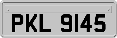 PKL9145