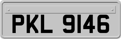 PKL9146