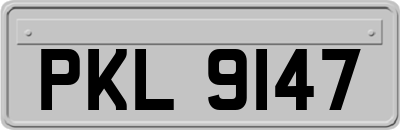 PKL9147