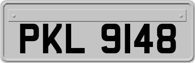 PKL9148