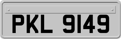 PKL9149