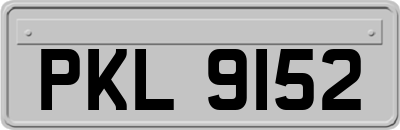 PKL9152