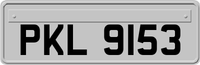 PKL9153