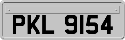 PKL9154