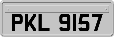 PKL9157