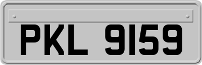 PKL9159