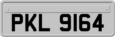 PKL9164