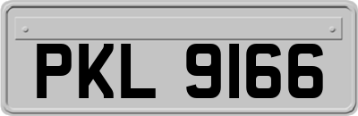 PKL9166