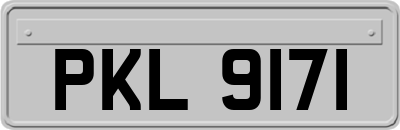 PKL9171