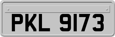 PKL9173