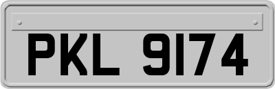 PKL9174
